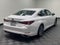 2024 Lexus ES 350
