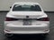 2024 Lexus ES 350