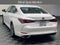 2024 Lexus ES 350