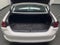 2024 Lexus ES 350