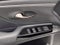 2024 Lexus ES 350