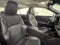 2025 Lexus ES 350