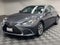 2025 Lexus ES 350