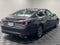 2025 Lexus ES 350