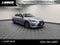 2024 Lexus ES 350