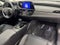 2024 Lexus ES 350