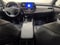 2024 Lexus ES 350