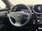 2024 Lexus ES 350