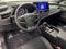 2024 Lexus ES 350
