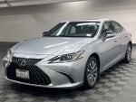 2024 Lexus ES 350