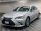 2024 Lexus ES 350