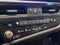 2024 Lexus ES 350