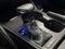 2024 Lexus ES 350