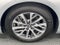 2024 Lexus ES 350