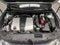 2024 Lexus ES 350