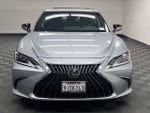 2024 Lexus ES 350