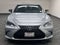 2024 Lexus ES 350