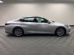 2024 Lexus ES 350
