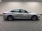 2024 Lexus ES 350