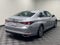 2024 Lexus ES 350