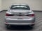 2024 Lexus ES 350
