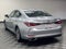 2024 Lexus ES 350