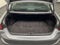 2024 Lexus ES 350