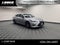2025 Lexus ES 300h