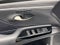 2025 Lexus ES 300h