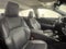 2025 Lexus ES 300h
