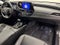 2025 Lexus ES 300h