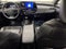 2025 Lexus ES 300h