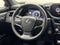 2025 Lexus ES 300h