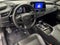 2025 Lexus ES 300h