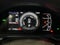 2025 Lexus ES 300h