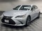 2025 Lexus ES 300h