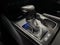 2025 Lexus ES 300h