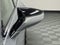 2025 Lexus ES 300h