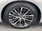 2025 Lexus ES 300h