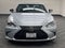 2025 Lexus ES 300h