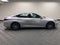 2025 Lexus ES 300h