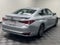 2025 Lexus ES 300h