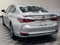 2025 Lexus ES 300h