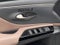 2022 Lexus ES 300h