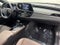 2022 Lexus ES 300h