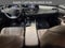 2022 Lexus ES 300h