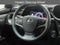 2022 Lexus ES 300h