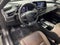 2022 Lexus ES 300h