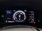 2022 Lexus ES 300h