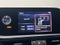 2022 Lexus ES 300h